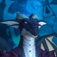 Voidscaled