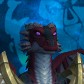 Azalaneth avatar