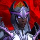 Gulppy avatar