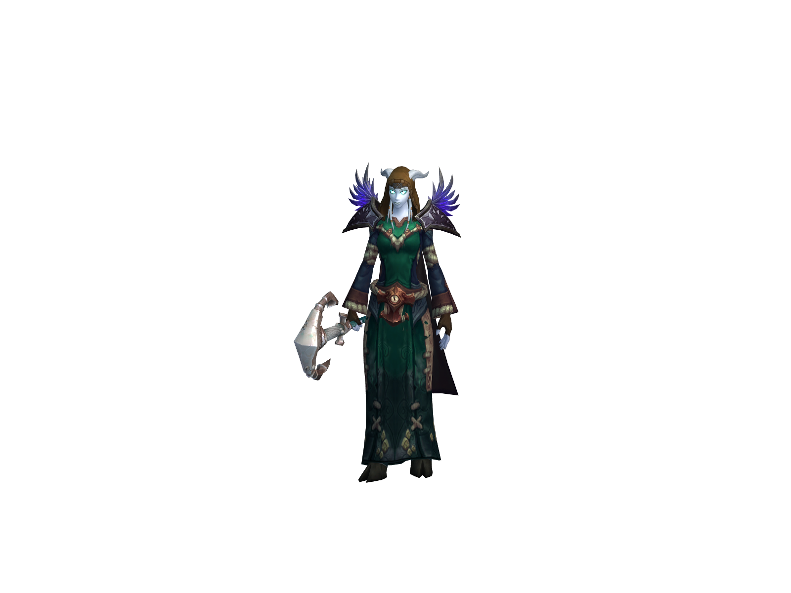 Adirah