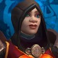 Azusà avatar