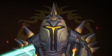 Warbuckz's icon