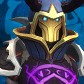 Elleseth avatar