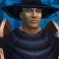 Vitaservo avatar