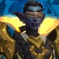 Minaria avatar