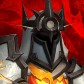 Relkan avatar