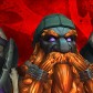 Luhrüd avatar