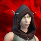 Darkntwisty avatar