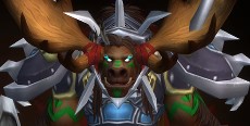 Chaboon's icon