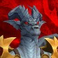 Swoops avatar