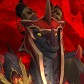 Yel profile icon
