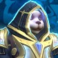Monkeyroll avatar
