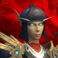 Priëstitute avatar