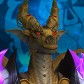Mirastraza-mannoroth