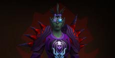 Jg's icon