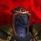 Obsidiansrog avatar