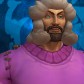 Rukenji