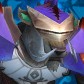 Garur avatar