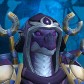Alarais avatar