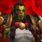 Sokra avatar