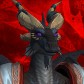 Hazzkull