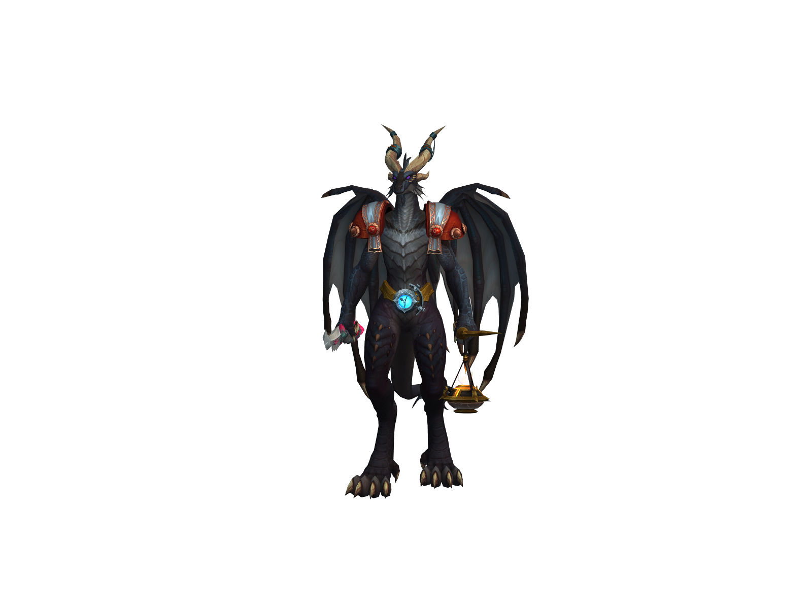 Hazzkull