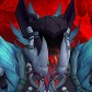 Gunnarr
