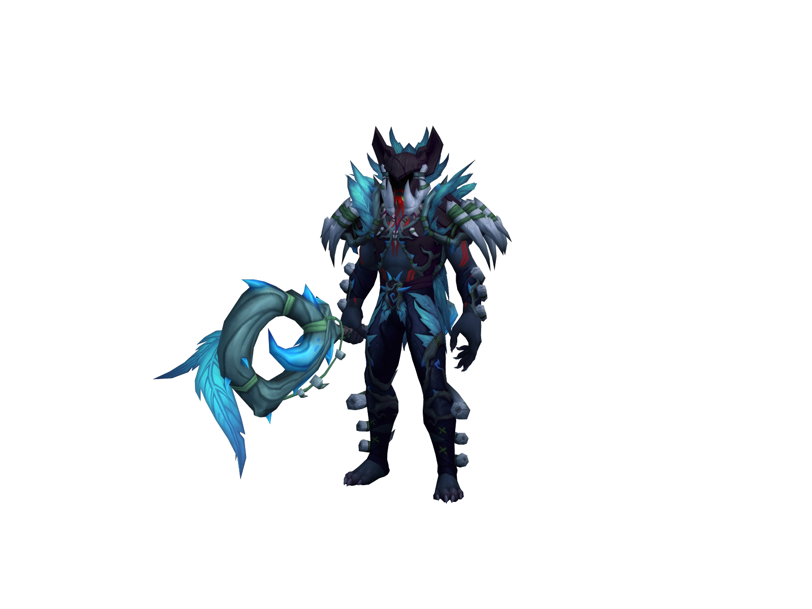 Gunnarr
