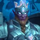 Minidk avatar