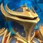 Abcdpal