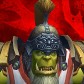 Shinanagans avatar