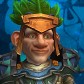 Zioud