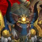 Athreos avatar