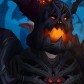 Bearfeet avatar