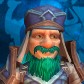 Gnomatrixo