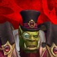 Phathunter avatar