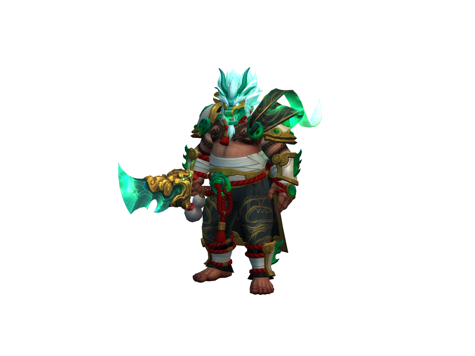 Silenus