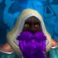 Spinevis avatar