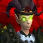 Larood avatar