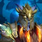 Leeloö avatar