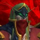 Shinanigans avatar