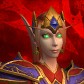 Tikleme avatar
