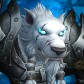 Rahkeem-mannoroth