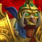 Hartzerttok avatar