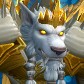 Anthelios