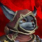 Catastorm