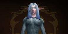 Sidrana's icon