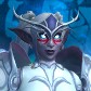 Corursa avatar