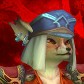 Amiku avatar