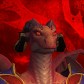 Trollmômmy avatar
